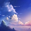    ʿֱֳ